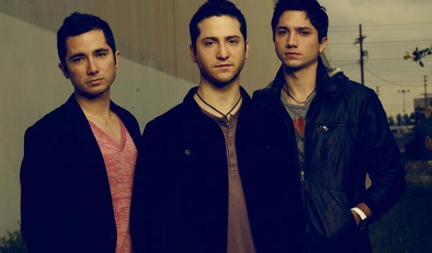 Thanks to MikeMachargo fellow Boyce Avenue fan for sharing this one with