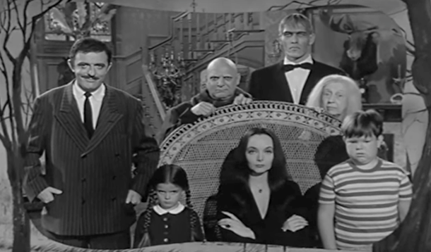 Why-the-Addams-Family-is-Actually-the-Perfect-Picture-of-Family-Life-HERO.png?itok=xjTczhTz