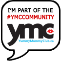 YMC COMMUNITY