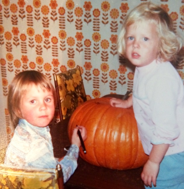 Why Halloween Was Better in the 80s | YummyMummyClub.ca