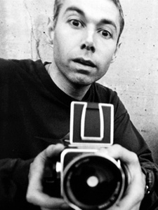 fathers day famous dads yauch