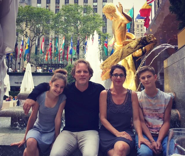 fun family travel tips for New York City