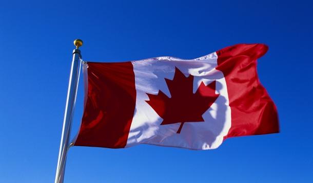 Five Canada Day Activities