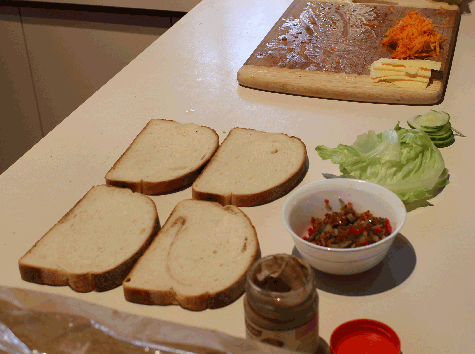 making-sandwiches.gif