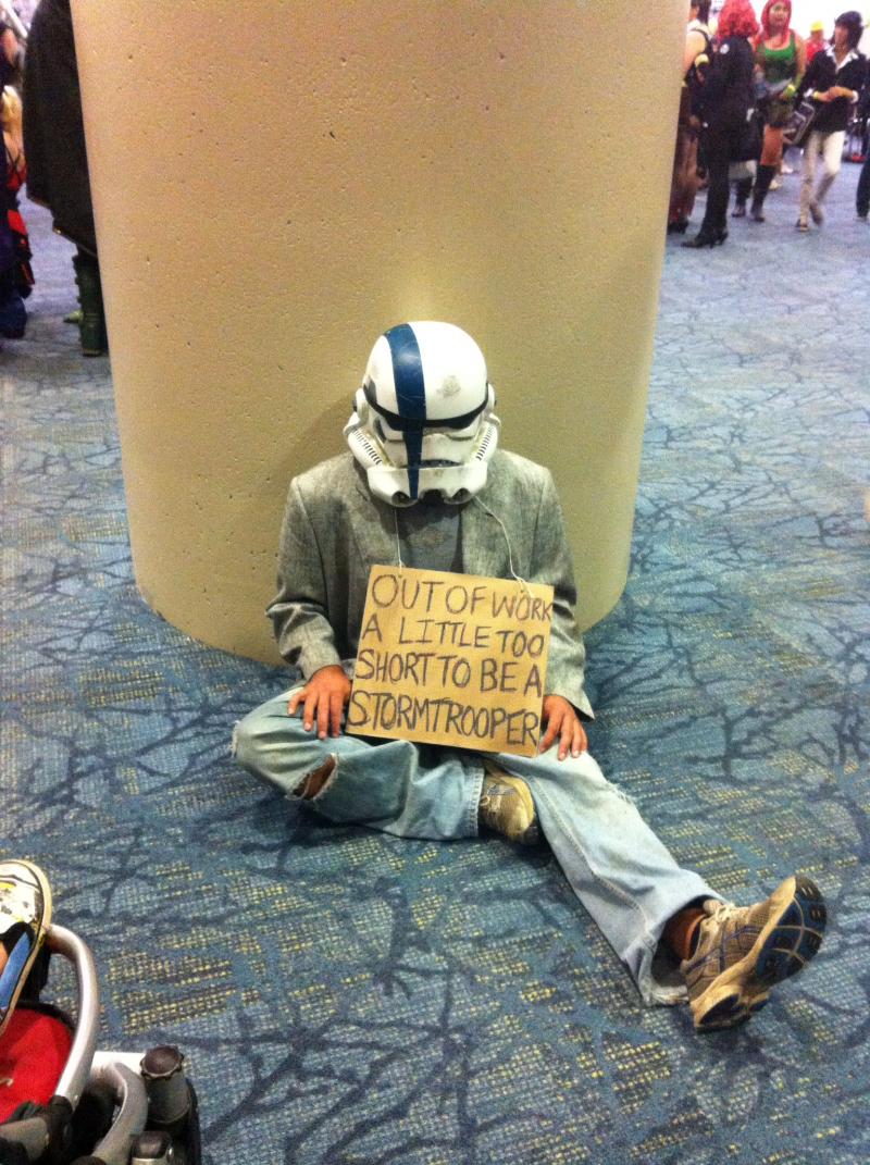 storm-trooper-fan-expo