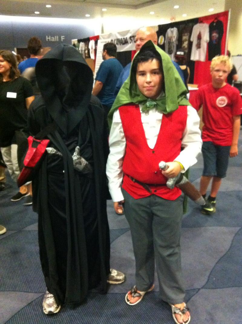 lord-of-the-rings-fan-expo