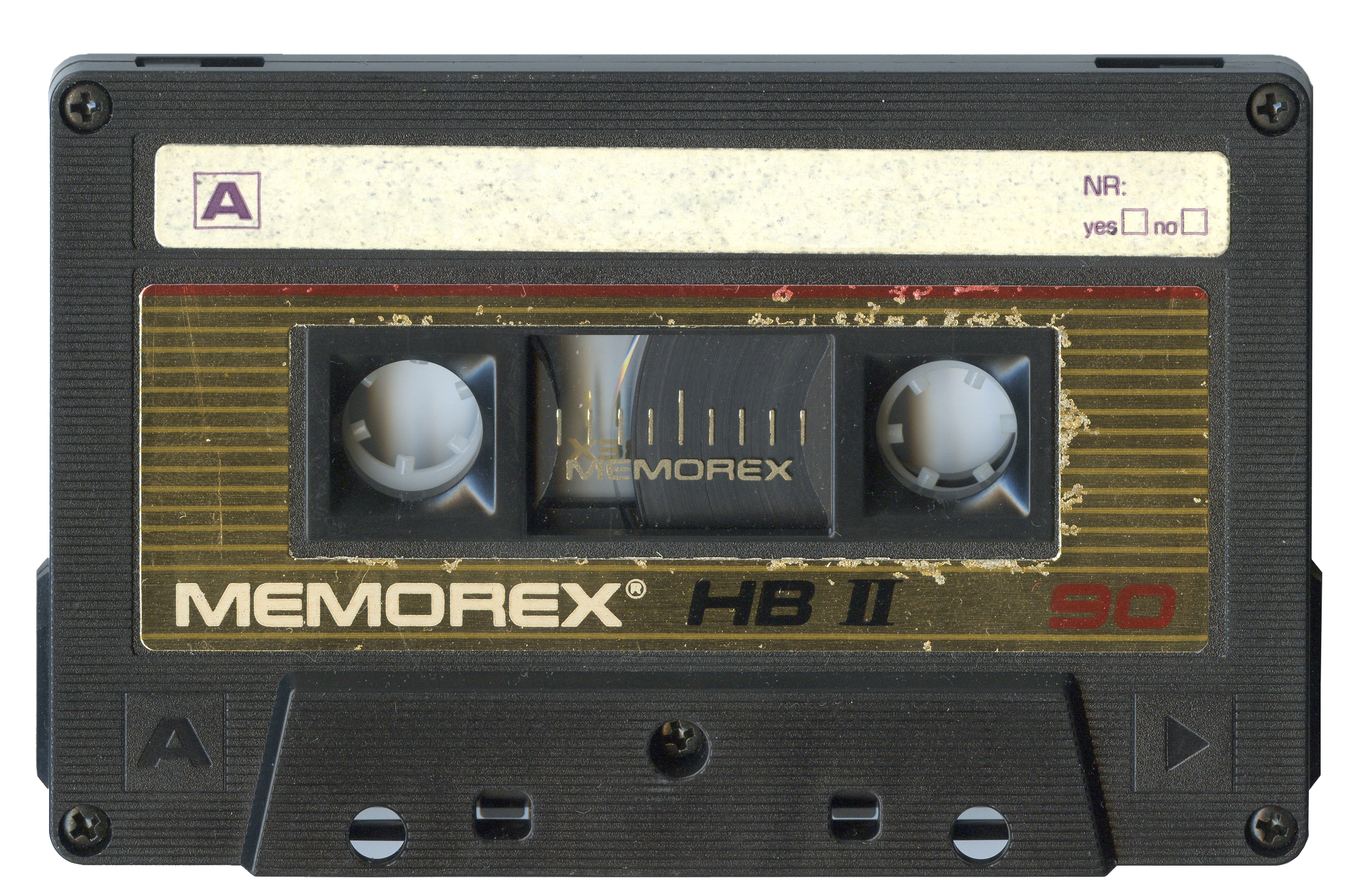 Demos 2000. Memorex Audio Cassete. Компакт кассета блютуз. Демо 2000 лет кассета. Слоган Memorex.