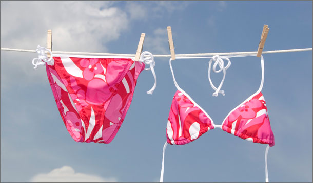 Trade Sex for a Better Bikini Bod? :: YummyMummyClub.ca