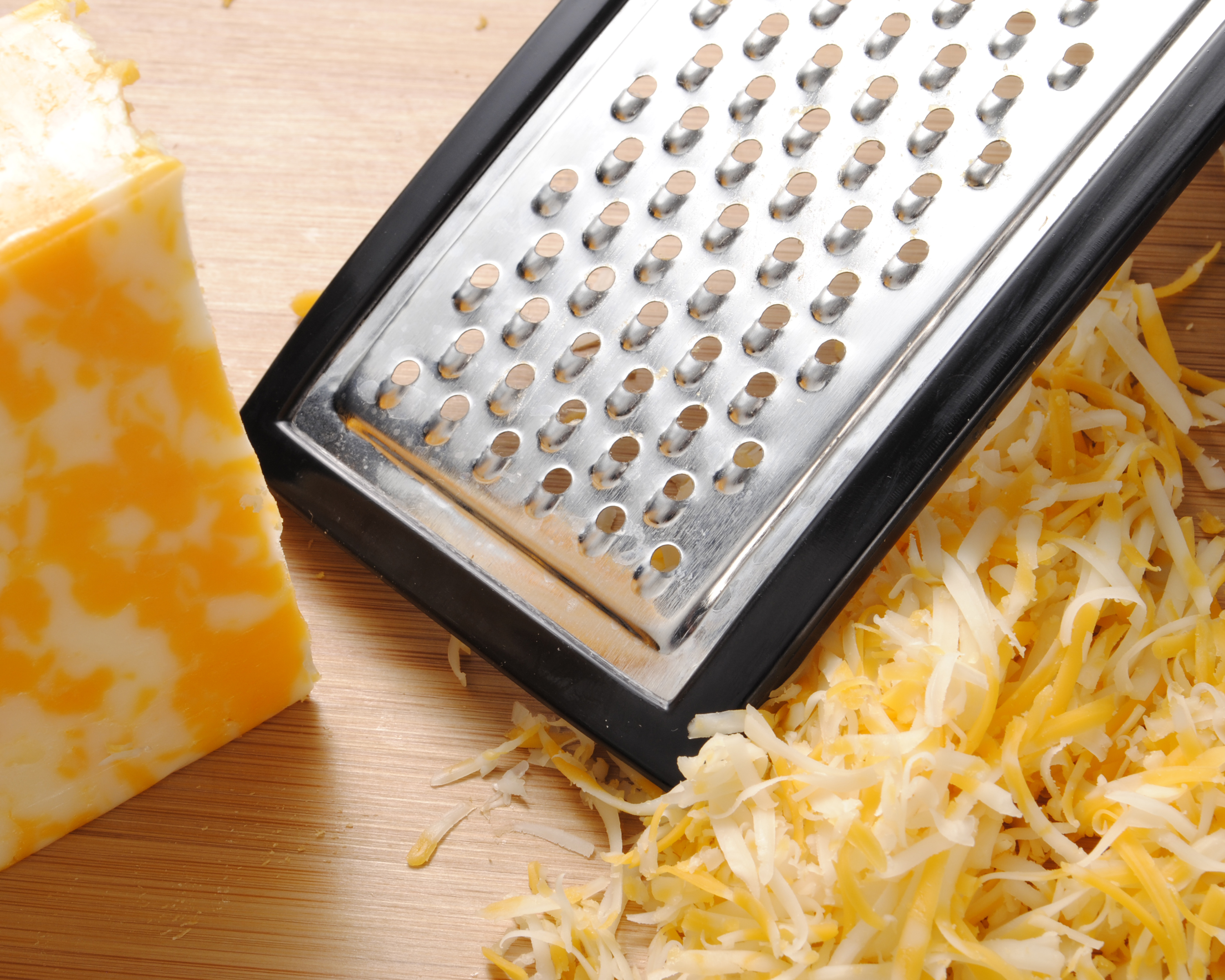 to grate cheese, grating cheese, cheese grating made easy, easy cleanup, ch...