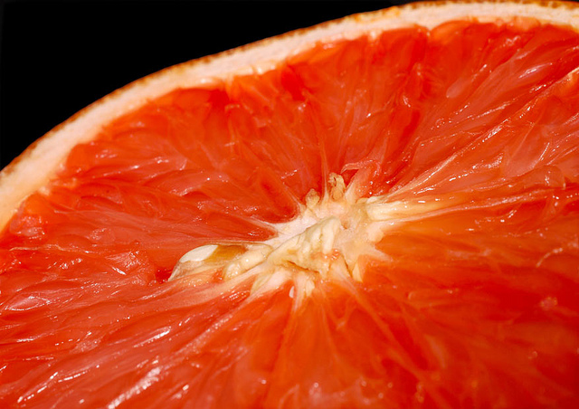 Health Shocker: Grapefruit Can Kill You :: YummyMummyClub.ca