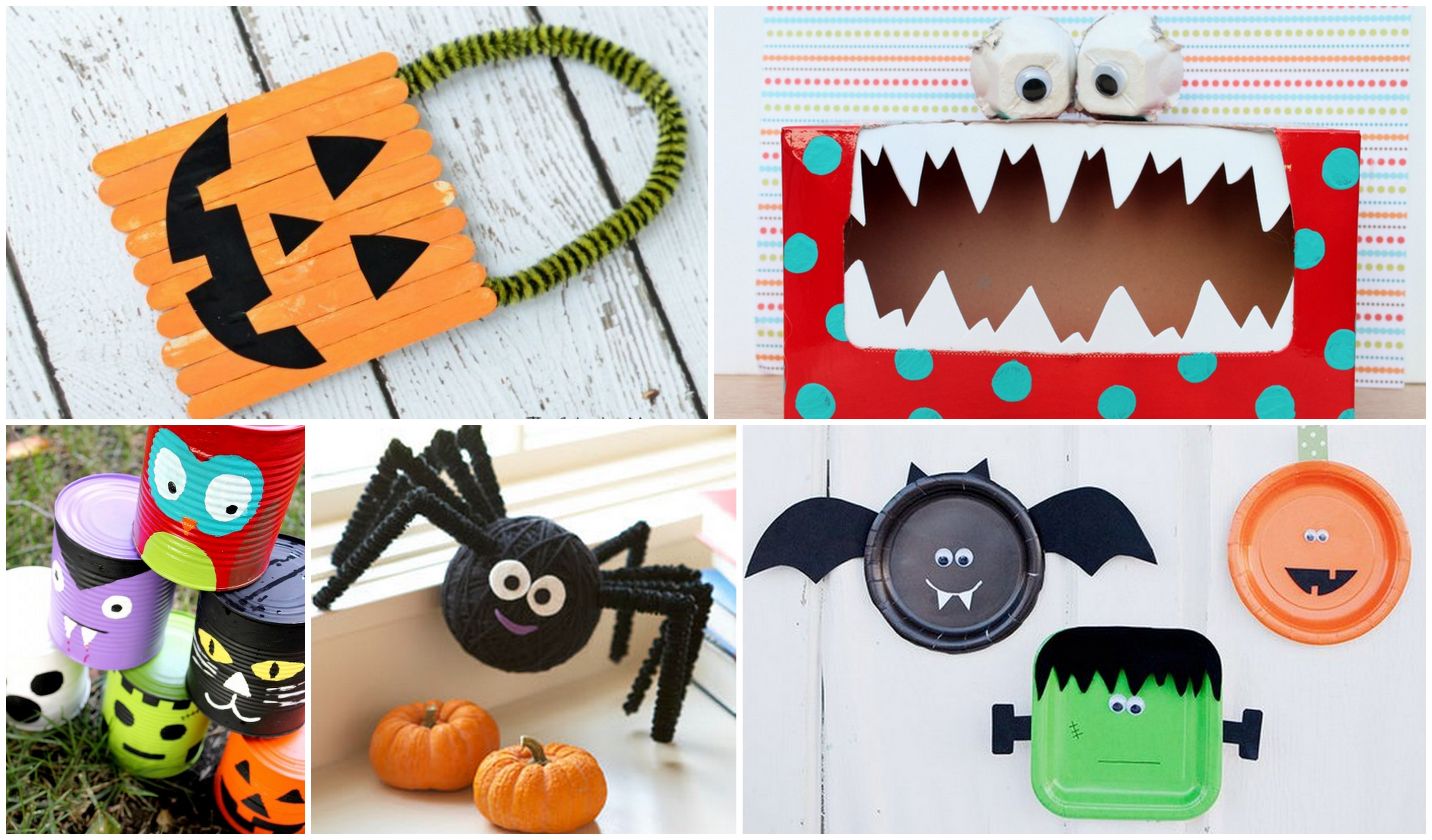 halloween-crafts-for-kids-yummymummyclub-ca