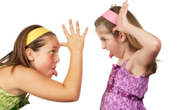 5 Steps to Reduce Sibling Conflict in Your Family