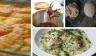 Delicious recipes by the YMC Food Bloggers that have sparked outrage and pitchforks. | YMCFood | YummyMummyClub.ca
