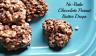 These no-bake treats are satisfying, sweet, and will keep your kitchen cool! | YMCFood | YummyMummyClub.ca
