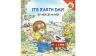 It's Earth Day Book