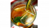 summer cocktail recipes | YummyMummyClub.ca 