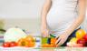 Pregnant? Here's What's Safe to Consume and What You May Want to Reconsider