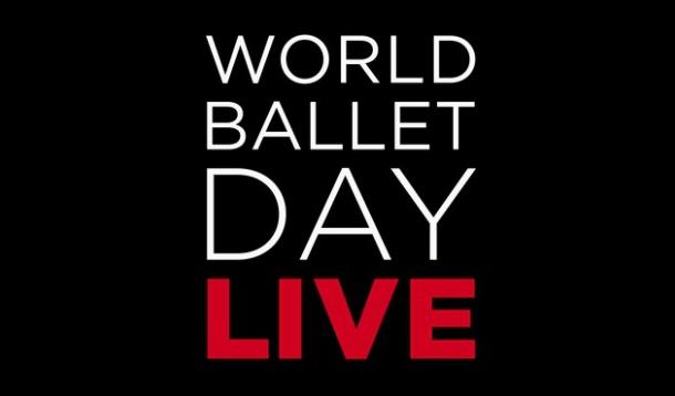 Best Ballerina Inspired Snacks To Celebrate World Ballet Day