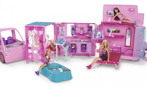 Barbie-and-her-sisters-RV