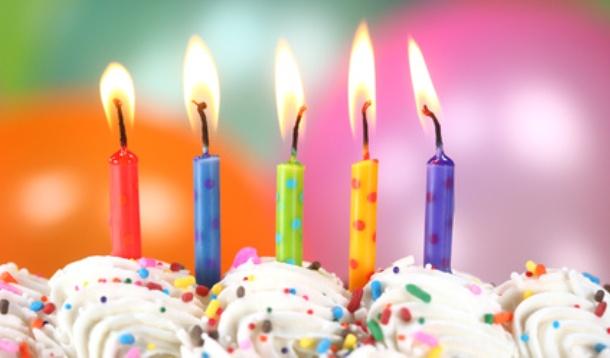 Birthday Parties for Special Needs | YummyMummyClub.ca 