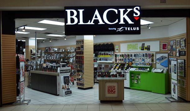 Blacks_Stores_Closing