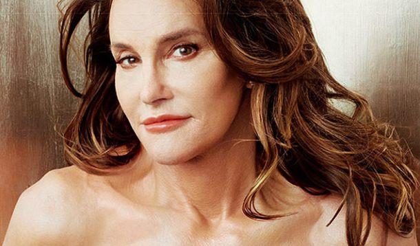 Rumour has it that Caitlyn Jenner is going to be the Glamour Magazine Woman of the Year and this writer has a strong reason why this shouldn't happen. | Celebrities | YummyMummyClub.ca