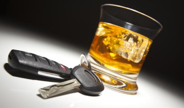 drunk_driving_prevention