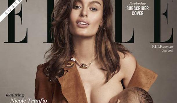 Elle_Breastfeeding_Cover