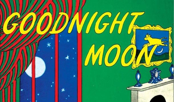 Goodnight Moon Discoveries | YummyMummyClub.ca 