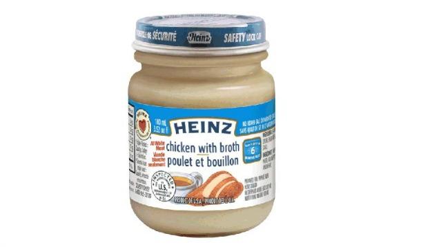 Heinz_Baby_Food_Recall