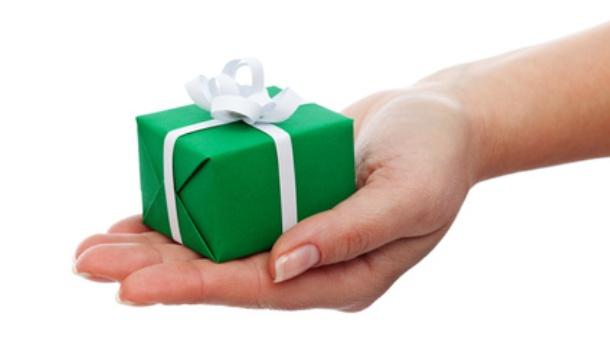 Image result for gift giving