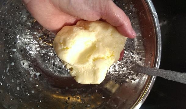how_to_make_butter