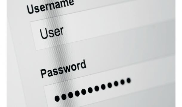 How to choose a secure password | YummyMummyClub.ca 