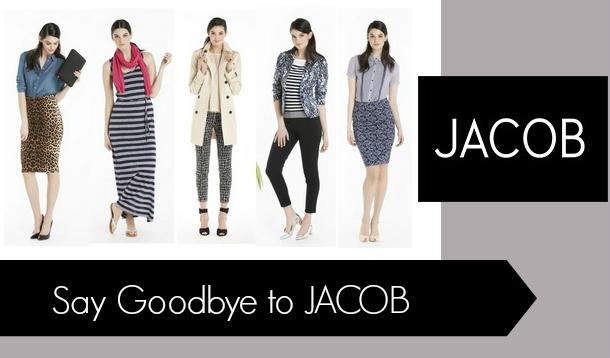 Where Will You Shop Once Jacob Closes All Canadian Stores Yummymummyclub Ca