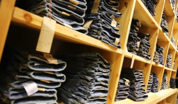 tips for shopping for blue jeans 