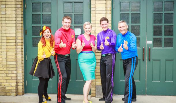 The-Wiggles-and-Kat-Armstrong