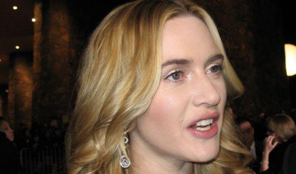 Kate_Winslet_No_Tech_For_Kids 