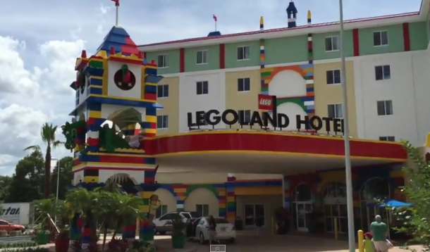 Lego_Hotel_Florida