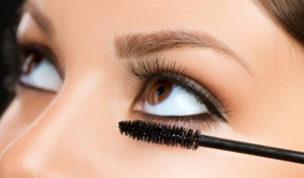 How to create long lashes