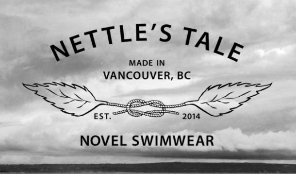 Nettles-Tale-Novel-Swimwear-BC