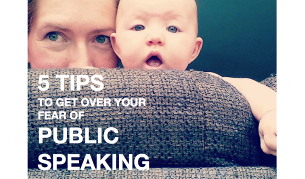 public speaking, fears, public, speaking, jen warman, tips, speeches, terrified, success, blissdom