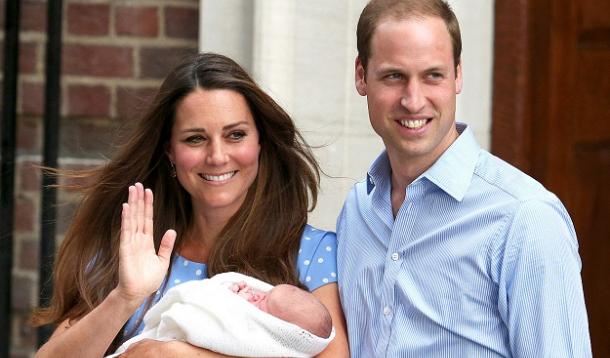 Will-kate-baby