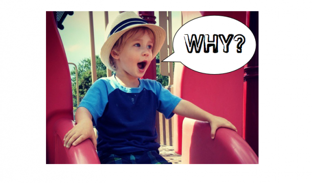 why_parenting_questions_kids_asking why_humour_parenting comedy_jen warman_trucks_conversations with kids