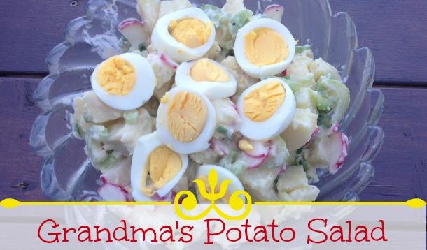 Traditional-Potato-Salad-Recipe