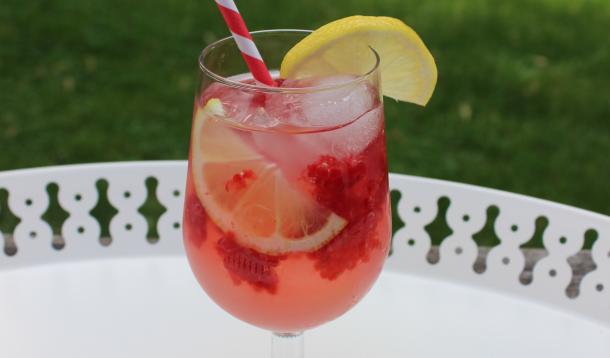 berry-lemonade-recipe