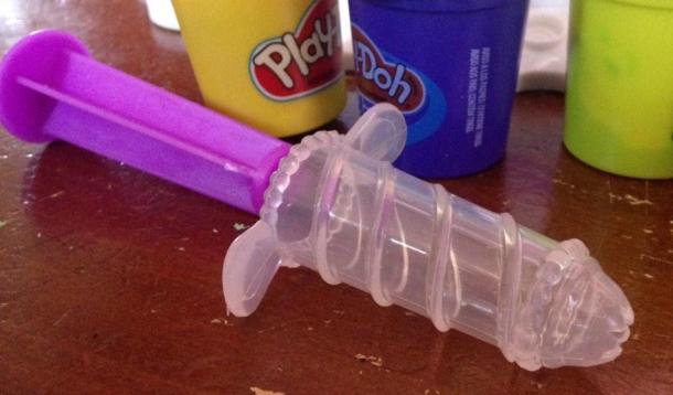 PlayDoh_Extruder_recall