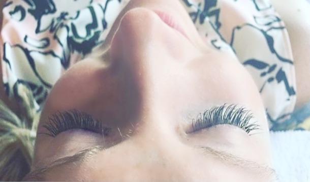What you should know about lash extensions 