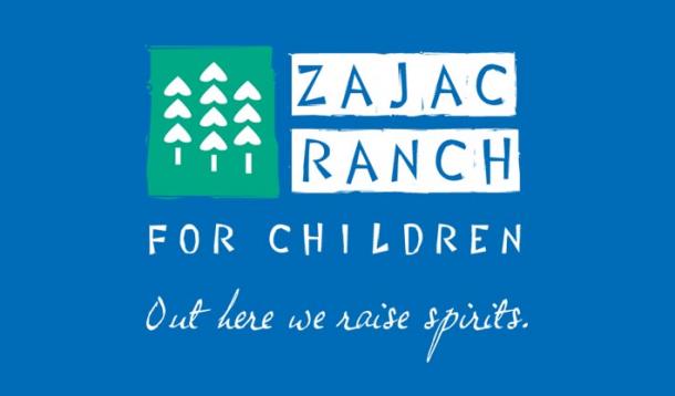 Zajac Ranch offers a safe camp for anaphylactic kids