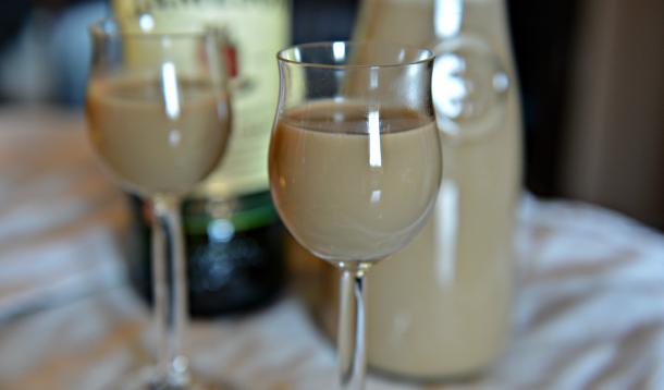 vegan_homemade_Baileys