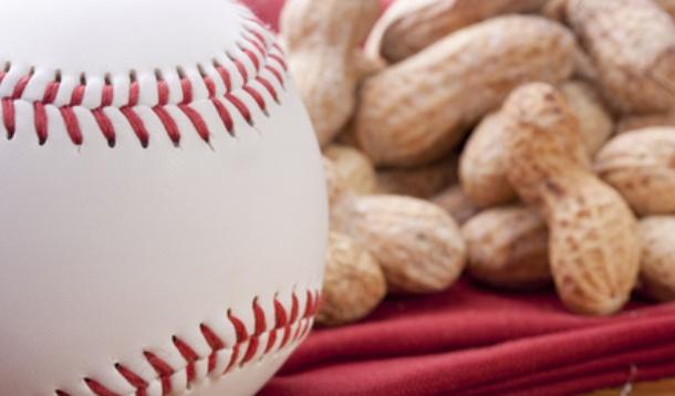 peanuts_banned_at_major_league_baseball_games